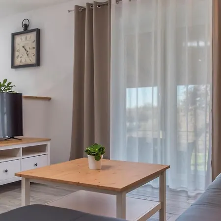 Stone House Irma * Stranici kod Lovreca